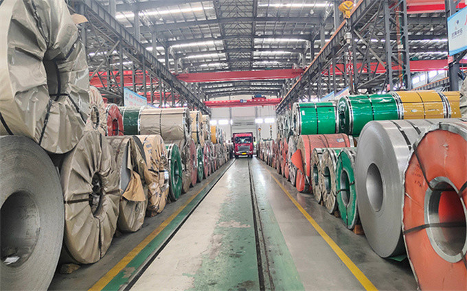 Китай Henan Jinbailai Industrial Co., Ltd. Профиль компании