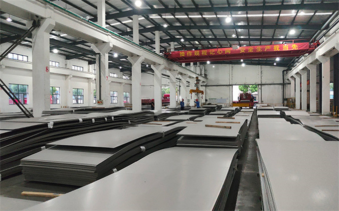 Китай Henan Jinbailai Industrial Co., Ltd. Профиль компании