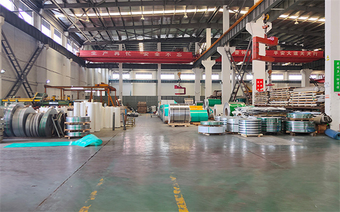 Китай Henan Jinbailai Industrial Co., Ltd. Профиль компании