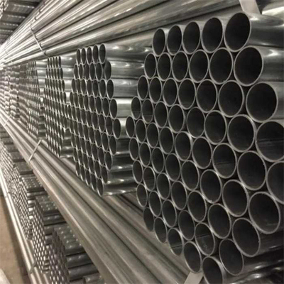 2 Inch Schedule 10 304 Ss Seamless Tubing