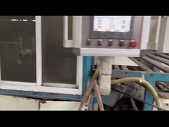 DIN GB ASTM A240 Плита зеркало Оконченная поверхность 0,1 мм 0,2 мм толщина