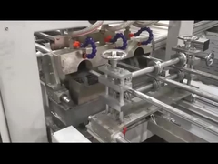 Круглая безшовная труба нержавеющей стали холодная - вычерченное горячекатаное ERW SSAW LSAW EFW